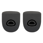 Water Cup Replacement Silicone Stopper for Owala FreeSip Cap Replacement Part Drop shipping