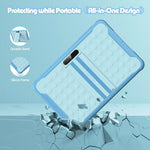 S6afd3705f74641e5903a3e75a04443cfN