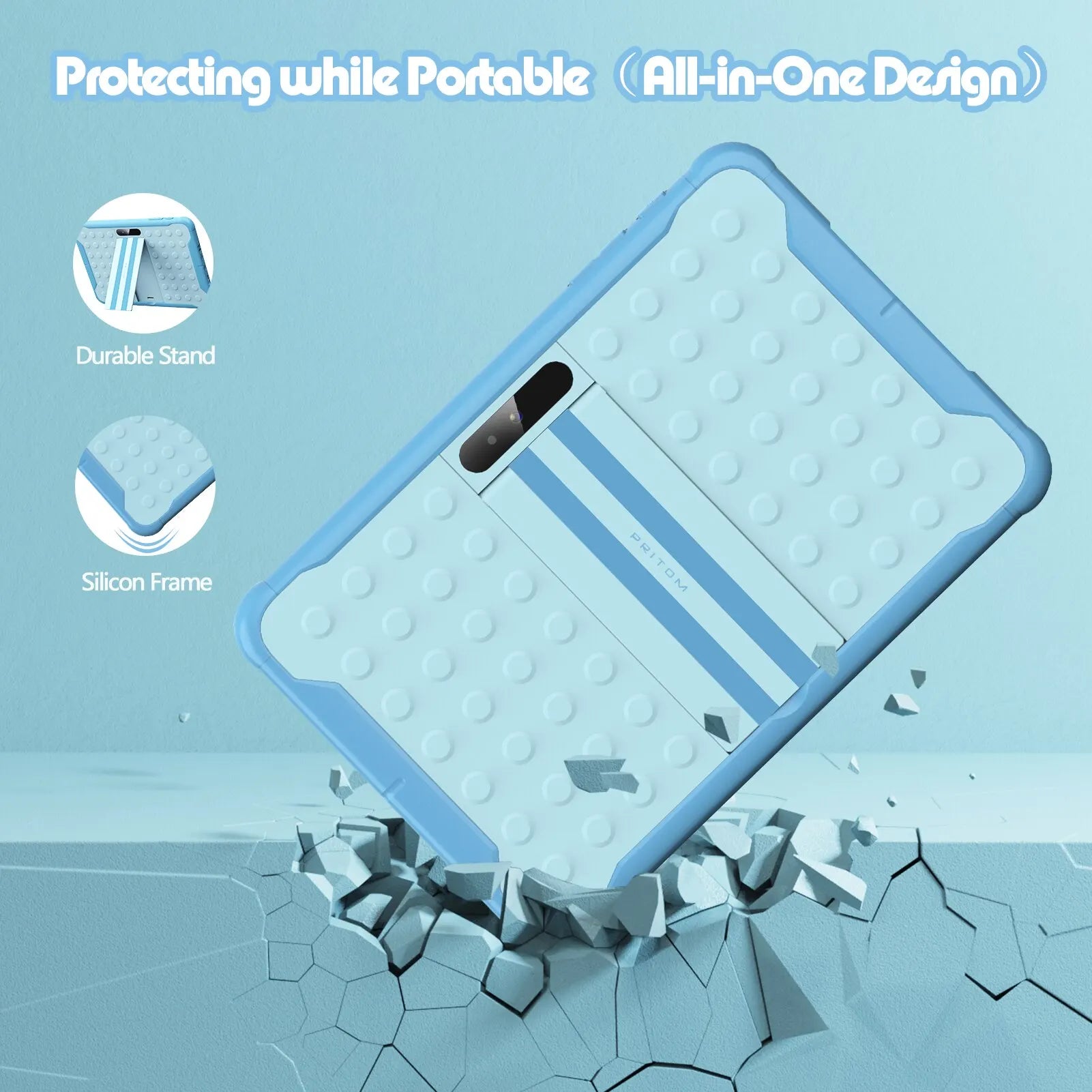 S6afd3705f74641e5903a3e75a04443cfN