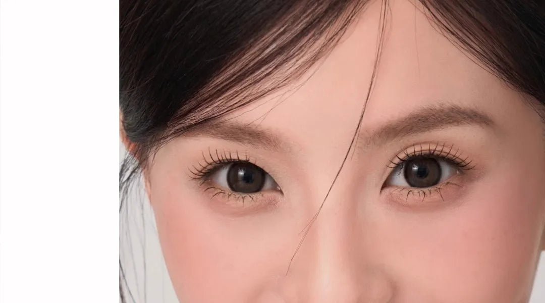 AZTK Liquid Blush Tanned Jello Color Rendering Liquid Blusher Moisturizer Longlasting Beauty Expands Contracts Cheek Face Makeup