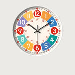 S6b2887ddf5904814acdc726e1cd57333t