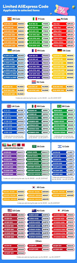 Xiaomi Wireless Bluetooth 5.3 Headphones Air-Conduction Waterproof Headset Stereo Over-Ear Sports Earphones Earbuds with Mic