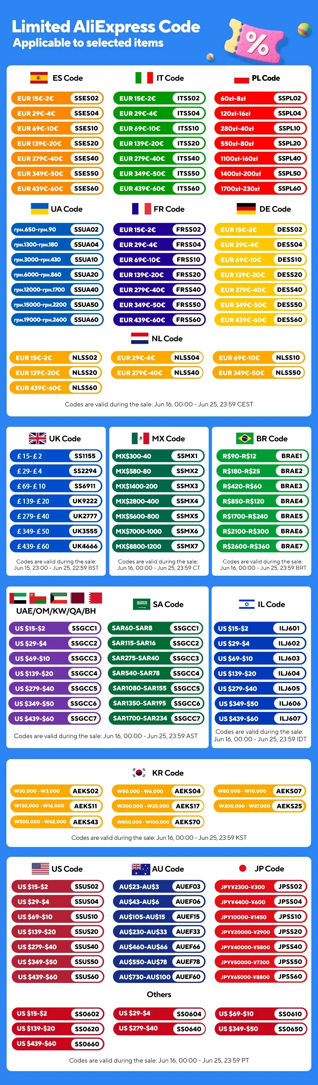 Xiaomi Wireless Bluetooth 5.3 Headphones Air-Conduction Waterproof Headset Stereo Over-Ear Sports Earphones Earbuds with Mic