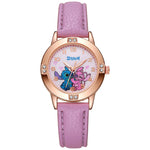 Lilo & Stitch Kids Watch
