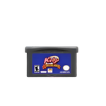 Kirby 32-Bit Game Cartridge for GBA/NDS – Amazing Mirror & Nightmare in Dream Land (ENG FRA DEU ESP ITA))