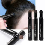 Hair Line Modified Repair Stick Pen Instantly Black Root Cover Up Natural Hair Filling Hairline Shadow Powder Hair Coverage