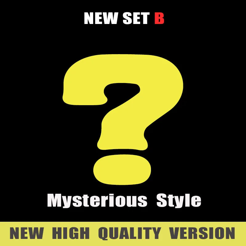 Pokemon Toys GYM Figurines Cartoon Fitness Muscle Man Action Figure Charmander Bulbasuar Squirtle Gengar Fit Model Anime Toys