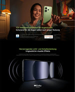 Global Version Xiaomi Redmi Note 14 4G Smartphone 6.67" 120Hz Display MediaTek Helio G99-Ultra 108MP AI Camera 5500mAh Battery