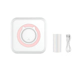 S6c35877bcca74f7ba717d2256c0e240fl