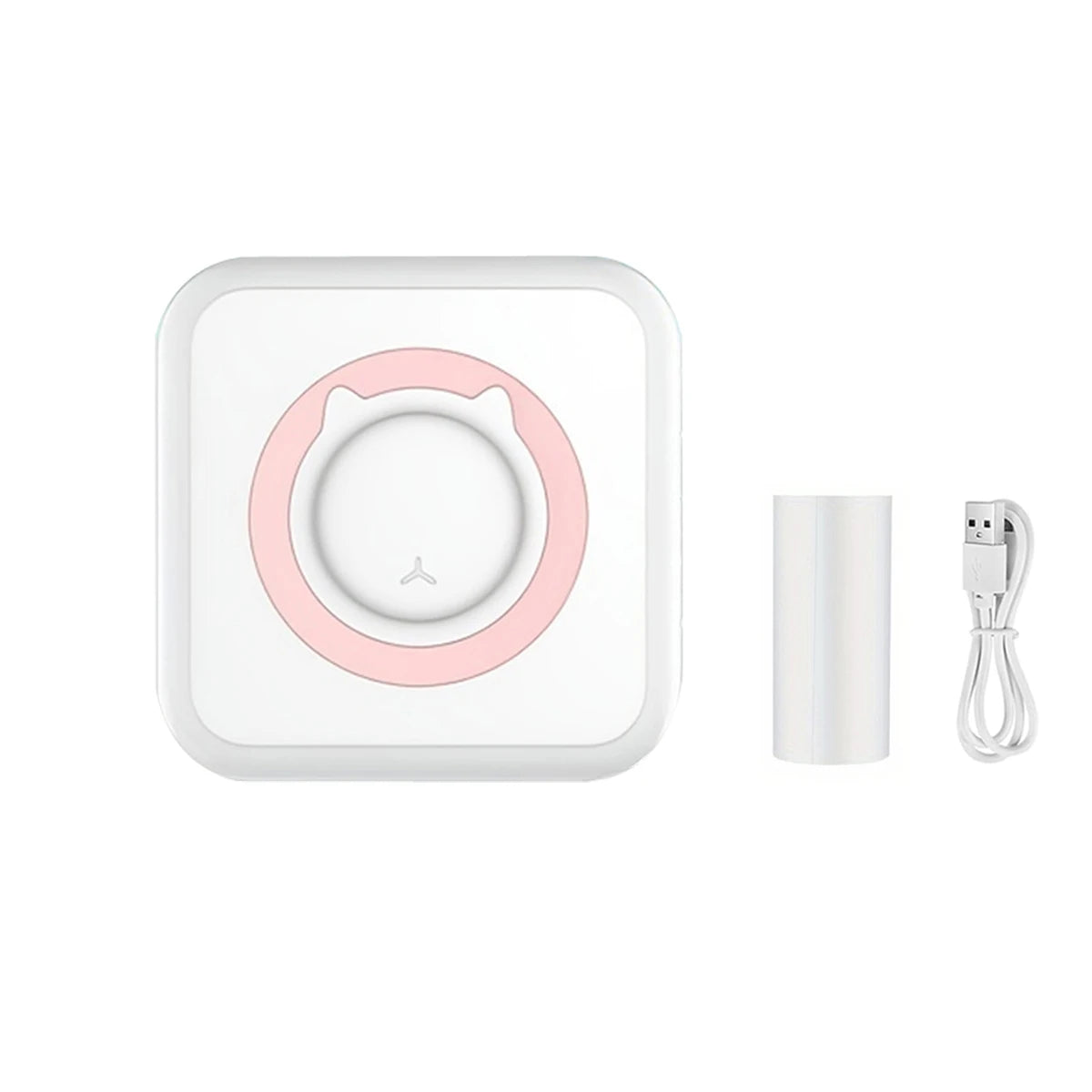 S6c35877bcca74f7ba717d2256c0e240fl