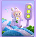 Labubu V3 Blind Box – Big Into Energy