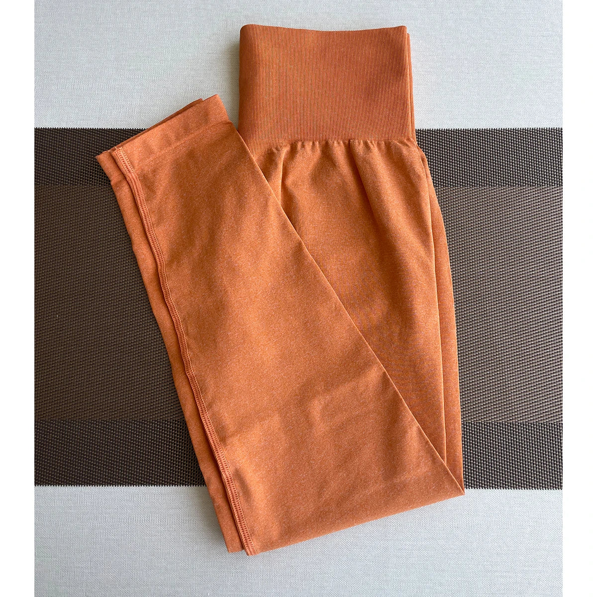 Leggings Spandex yoga Woman nv Fitness Elastic Breathable Hip-lifting Leisure Sports Lycra SpandexTights