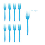 Halloween Disposable Party Tableware Set Pumpkin Witch Paper Plate Cup Napkins Tablecloth Kids Favor Happy Halloween Party Decor