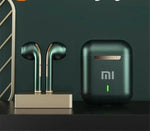 S6c8a63ea6cb9404f80d0dcda53fcaaf35