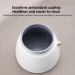 S6cb4af1237c44ca2a47d34c186a487d0f