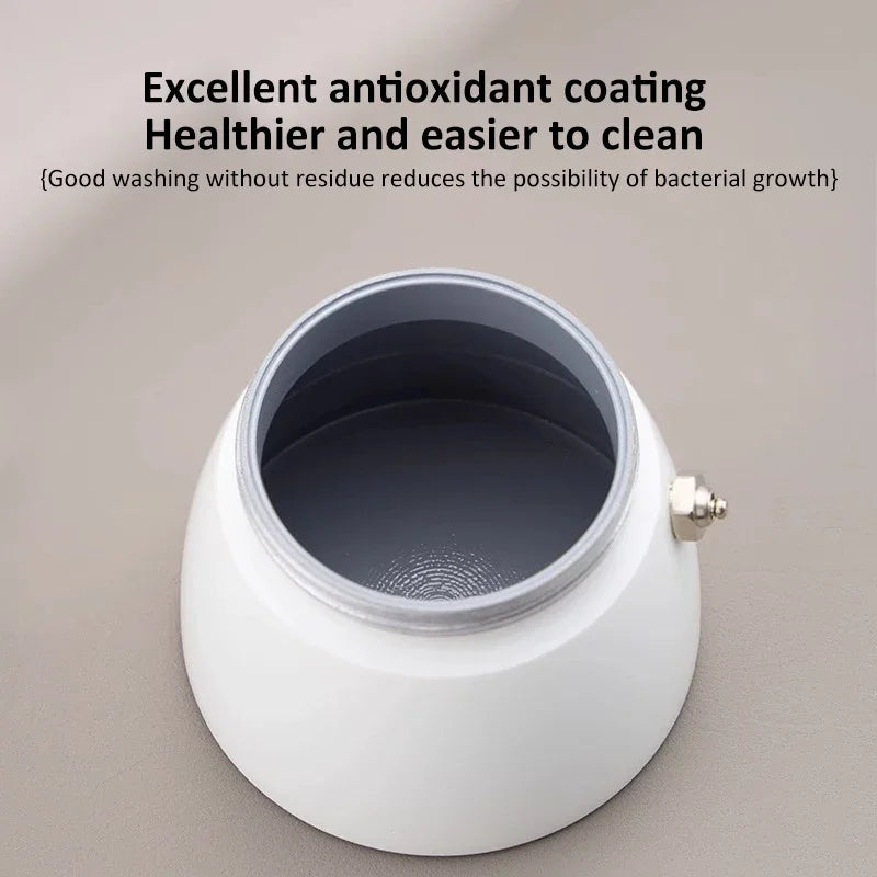 S6cb4af1237c44ca2a47d34c186a487d0f