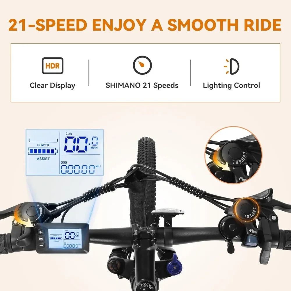 S6cc8f926b2754e1ba2fdb3ac95031a24Q