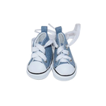 Labubu Casual Sweatsuit Set - Comfy Labubu Clothes for 15/17cm Dolls Featuring Ribbed Hem Details