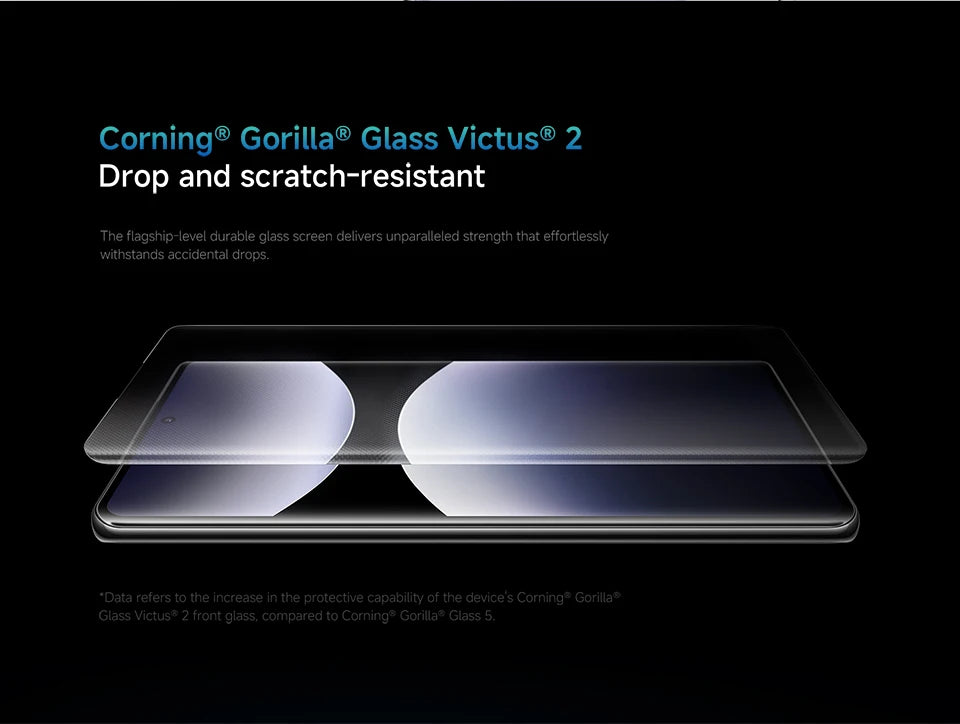 Global Version Xiaomi Redmi Note 14 Pro 4G Smartphone 200MP AI Camera MediaTek Helio G100-Ultra 6.67