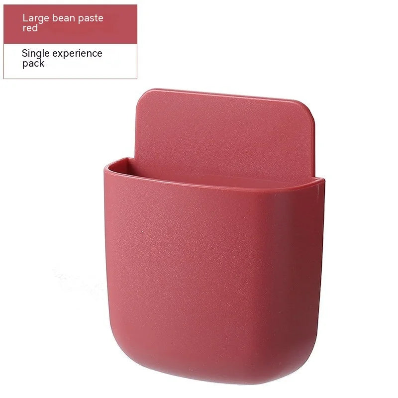 S6cfa732bbe3f46e884979de730eebd32g