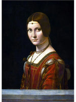 Famous Leonardo Da Vinci Artwork Mona Lisa Salvator Mundi Canvas Painting And Print Poster Wall Art For Living Room Home Decor