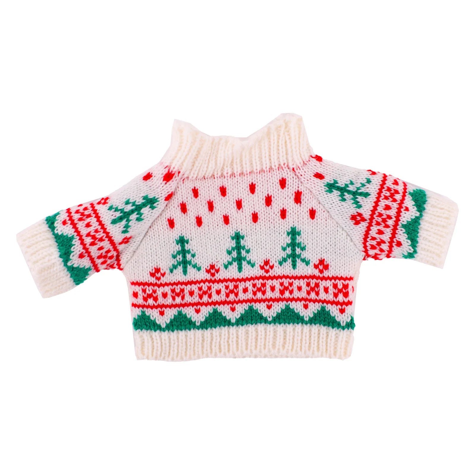 30cm Cafe LaLafanfan Duck Clothes Hoodie Cartoon Plush Toy Stuffed Soft Duck Doll Toys Animal Birthday Girl`s Gift for Kids DIY