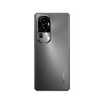 OPPO Reno 10 5G 6.7inch OLED Snapdragon778G Cell Phone 80W SuperVOOC 4600Mah Battery NFC 64MP Camera used phone