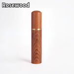 S6d3971328e744fb8b63ac69e0c59da3do