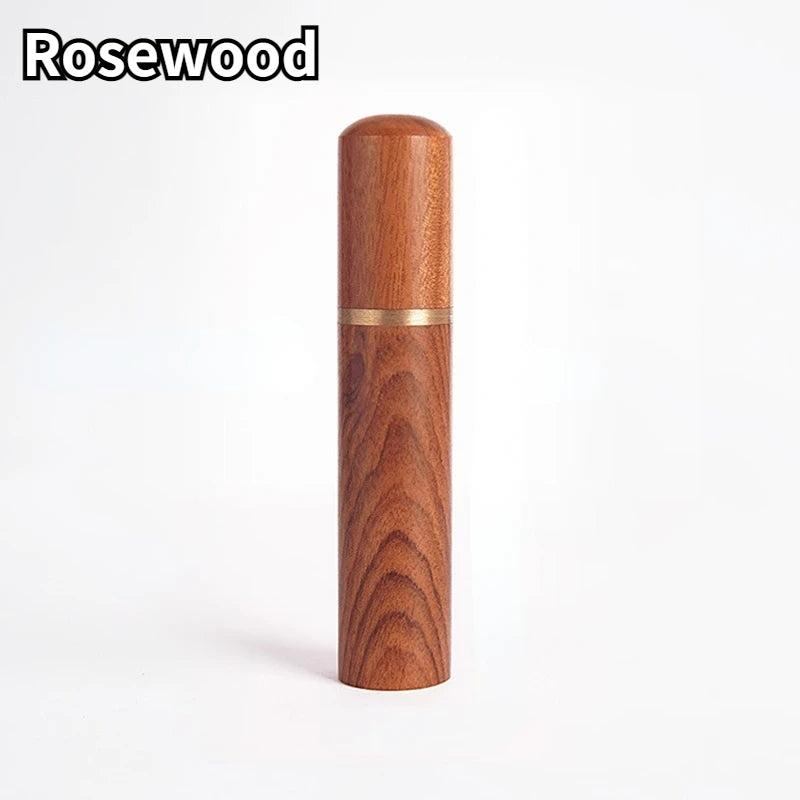 S6d3971328e744fb8b63ac69e0c59da3do