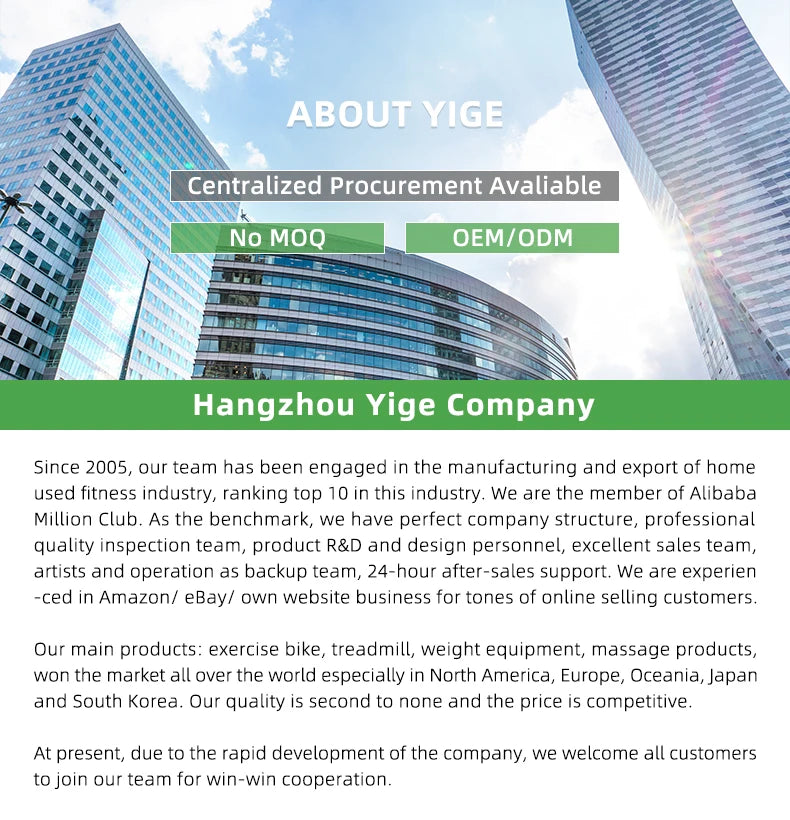 Home Gym Folding Running Machine Mechanical Treadmill for Bodybuilding without Heart Rate Test