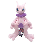 Legendary Pokémon Collector Plush – Giratina, Lunala, Zacian & More | Premium Soft Edition Gift