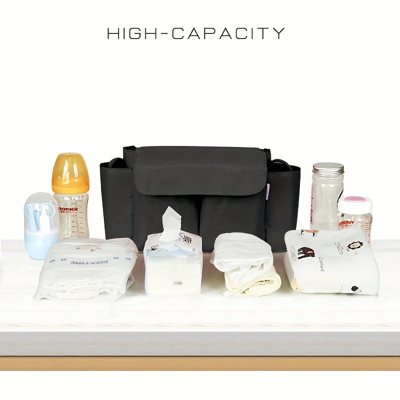 S6dea3ea3b9f7434283b3e7c15725338aq