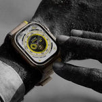 S6deb816ef1764532bbaaef4e77eac8591