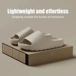 S6e195c782afd4ff19e72aebba6be1c98B