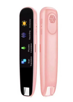 S6e1a038cf365460a8268d4e827731fb2E