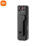 Xiaomi A9 Mini HD 1080P WiFi Camera with Night Vision