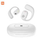 Xiaomi Bone Conduction Earphones Bluetooth5.3 Wireless Sports Earbuds HiFi 9D Stereo Waterproof Touch Control Noise Reduction