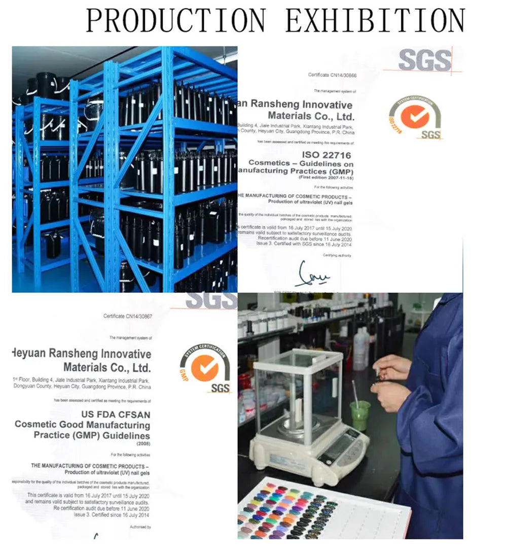 KODIES GEL Builder Nail Gel in a Bottle Milky Pink 15ML Brush on Builder Extension Gel Polish Soak Off French Manicure Hard Gel