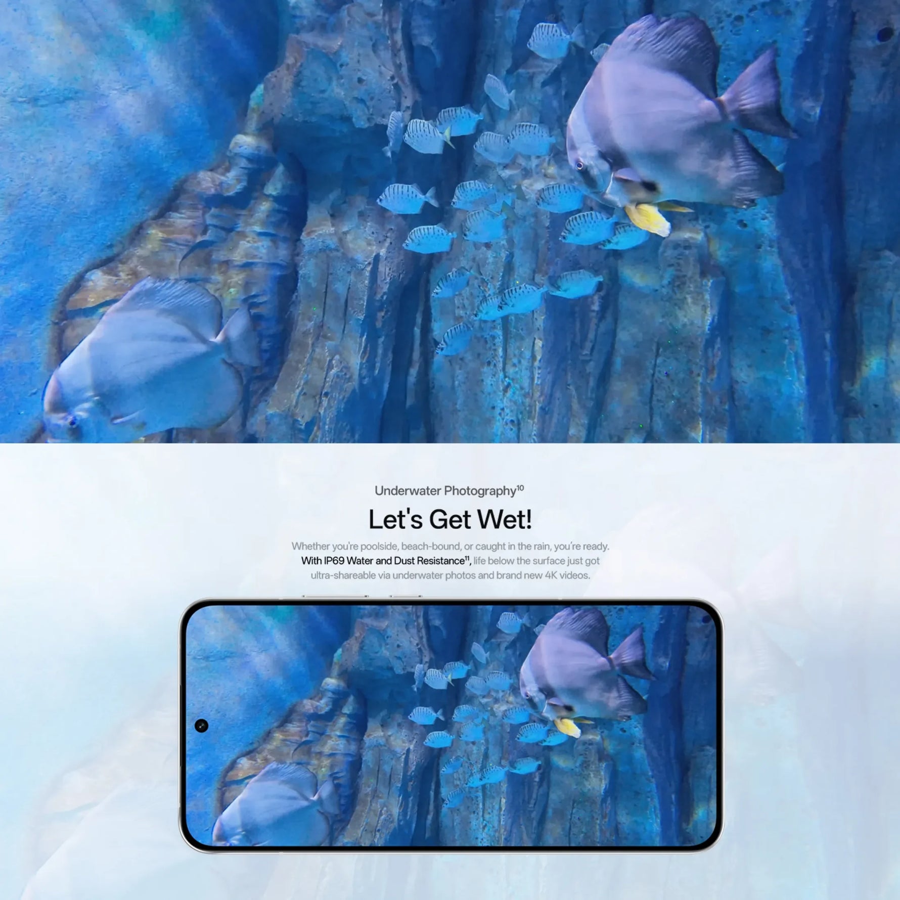 Global Version OPPO Reno14 Pro 5G Smartphone MTK Dimensity 8450 6200mAh Battery 6.83-inch 120Hz AMOLED Display 50MP Main Camera