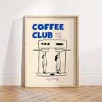 Simple Trendy Text Printing Poster, Simple Canvas Wall Decoration, Modern Art Home Decoration, Living Room Decoration