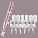 S6f103c2f6b894476905d8fa22142a373J