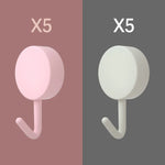 S6f2f17a2b20e4e4190d2e44519dc809fm