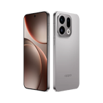 OPPO Find X9 smartphone 12GB+512GB android 5g ,MediaTek Dimensity 9500,7025mAh Battery 80W SUPERVOOC,6.59inches 2760 × 1256 Pixels 50MP OIS Camera ,NFC/Wi-Fi 7/Bluetooth 6.0