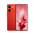 oppo Reno9 5G Android 6.7 inch 12GB RAM 256GB ROM Unlocked All Colours in Good Condition Original used phone