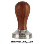 S6f6839ca02934efe8e1e2db06463c39dm