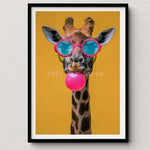 S6f79f7251d0c41ce8376857347e7ce97o