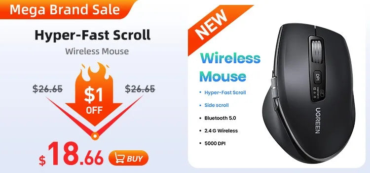 UGREEN 130W USB C Fast Car Charger with PD Cable for For Xiaomi iPhone 17 Samsung Galaxy S25 Laptops Fast USB C Car  Charger QC4