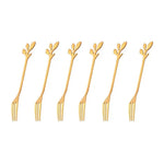 S6f96618789d040be8b660a52ce26e96bG