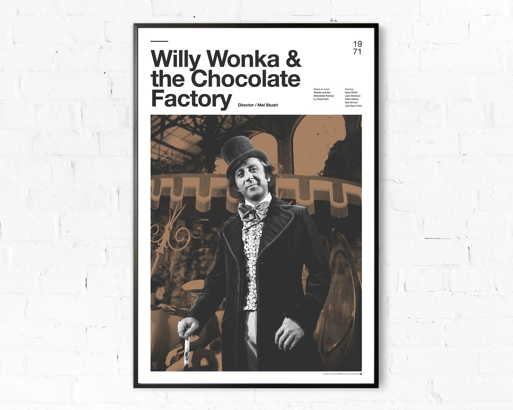 Classic Movie TV Series Breaking Bad/The Sopranos/Top Gun Simple Modern Home Wall Decor Painting Canvas Poster