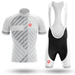 Kraken Octopus 2025 Cycling Kit for Men – Summer Jersey Set, Ropa Ciclismo, Wielren Kleding